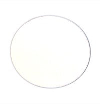 Invisible Finishing Powder 36.5mm Refill Pan