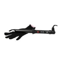 25mm Wand