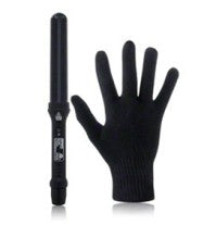32mm Wand