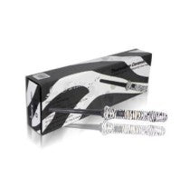 9-18mm Wand