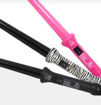 18-25mm Wand
