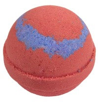 Bath Bomb - Kiss Me