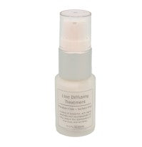 Line Diffusing Treatment