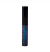 Liquid Liner 3