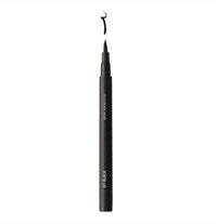 Felt Tip Eyeliner Pen Marker