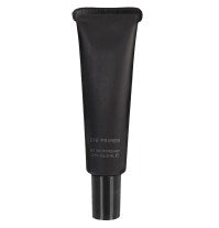 Liquid Eye Primer