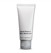 Liquid Powder Shine Eliminator