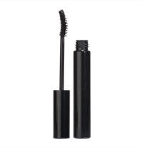 Luxury Waterproof Mascara - Black