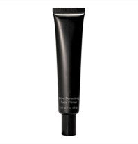 Pore Perfecting Face Primer