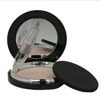 Pressed Mineral Powder