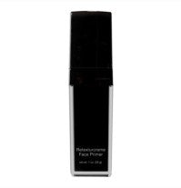 RetexturCreme Face Primer