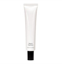 Retinol Treatment