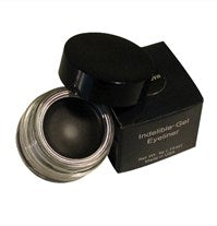 Indelible Gel Eye Liner