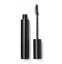 XLXL Mascara - Black