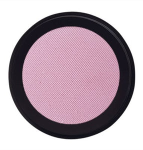 Pressed Blush in 2pc Pot