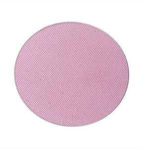 Pressed Blush 36.5mm Refill Pan