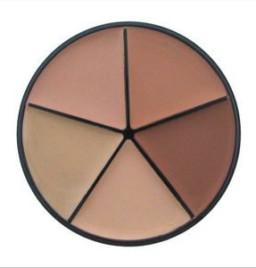 All Around Cover Concealer
