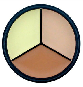 Pro Palette Concealer