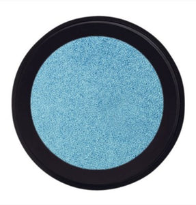 Large (36.5mm) Eyeshadow Singles