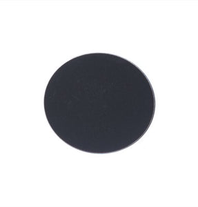 Cake Eye Liner Refill Pan