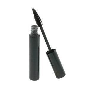 Lash Building Mascara