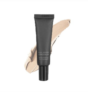 Full Cover Concealer
