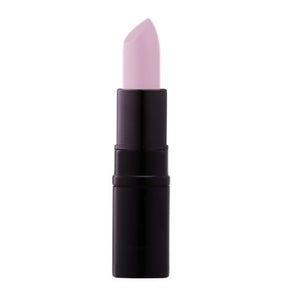 Corrective Color Stick