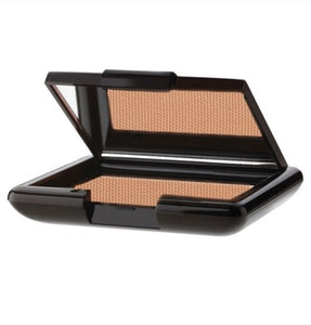 Contour Powder