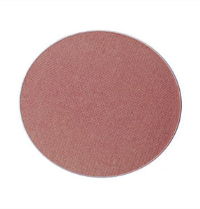 Pressed Illuminator 36.5mm Refill Pan