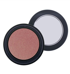 Pressed Illuminator in 2pc Pot