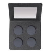 4 Small Pan Palette Case (26.5mm)