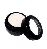 Crème Shimmer Eyeshadow Base