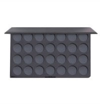 28 Small Pan Palette Case (26.5mm)