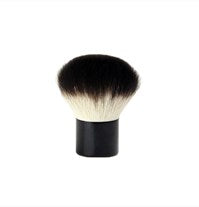Badger Kabuki Brush