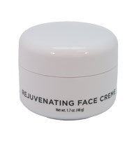 Rejuvenating Face Creme