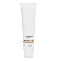 Daily Mineral Guard SPF 25 Sunscreen