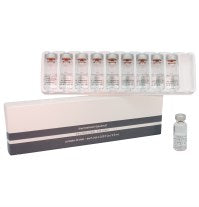 DNA Treatment 10 Pack Vials