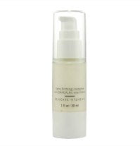 Face Firming Complex