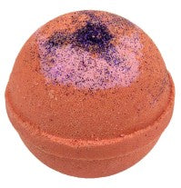 Bath Bomb - Glitter Bomb