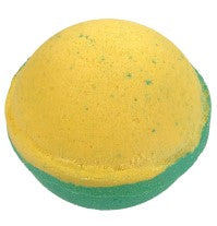 Bath Bomb - Grapefruit Tangerine