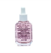 Hyaluronic Repare Concentrate