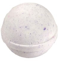 Bath Bomb - Lavender