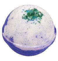 Bath Bomb - Lavender Mint
