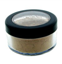 Loose Mineral Foundation