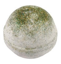 Bath Bomb - Mango Delight