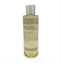 Olive Dual-Cleansing Oil 8oz