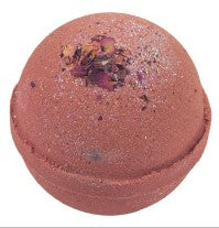 Bath Bomb - Petal Dance
