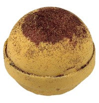 Bath Bomb - Pina Colada