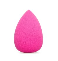 Teardrop Blender Sponge