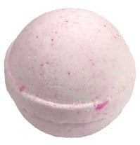 Bath Bomb - Plumeria